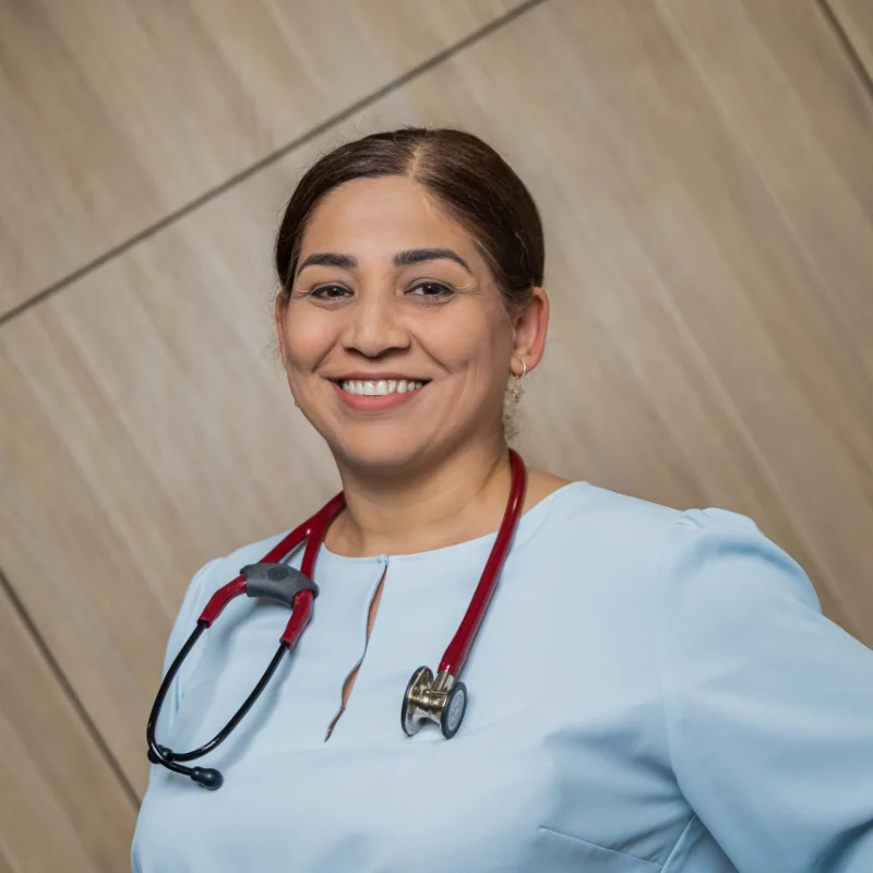 Dr Elaheh